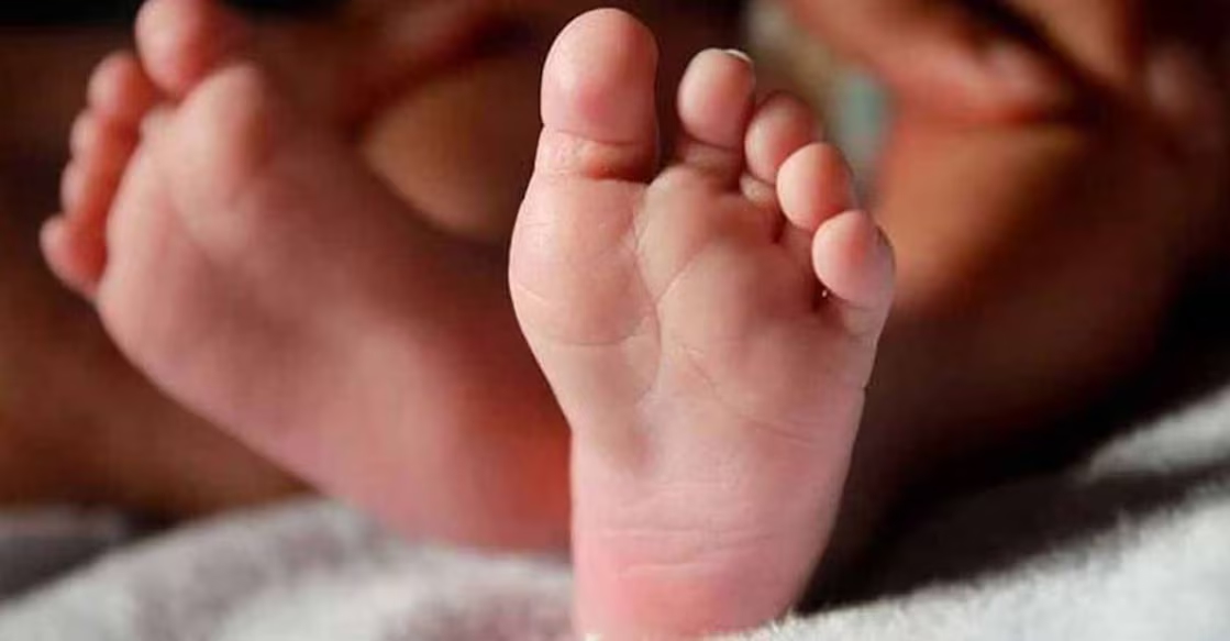 Tirur police bust baby-selling racket; five arrested for selling 9-month-old for ₹1.5 lakh - News Karnataka