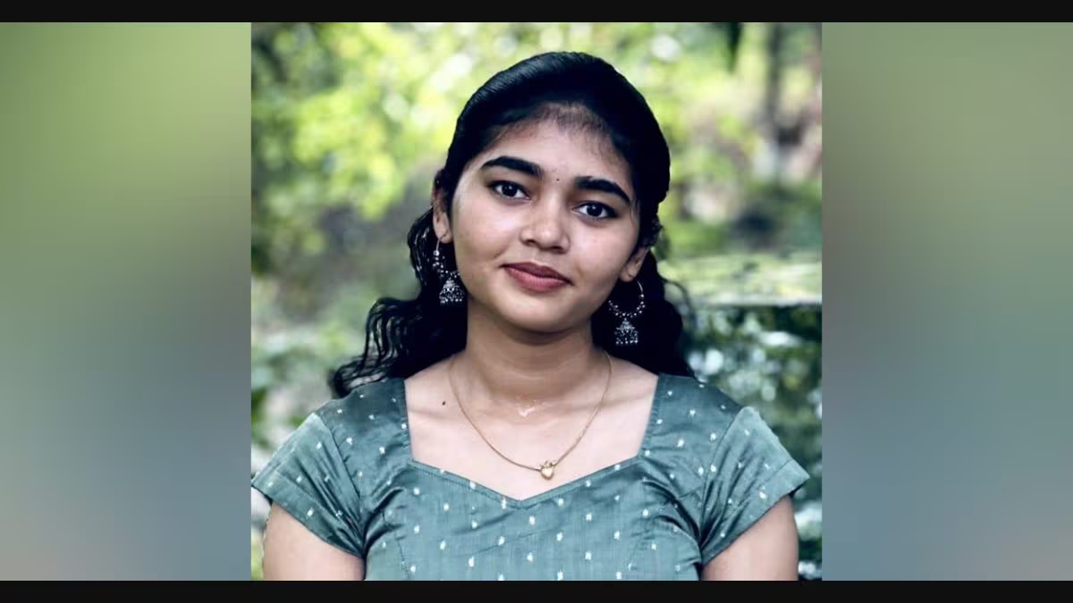 17-year-old teenage girl found hanging at home - News Karnataka