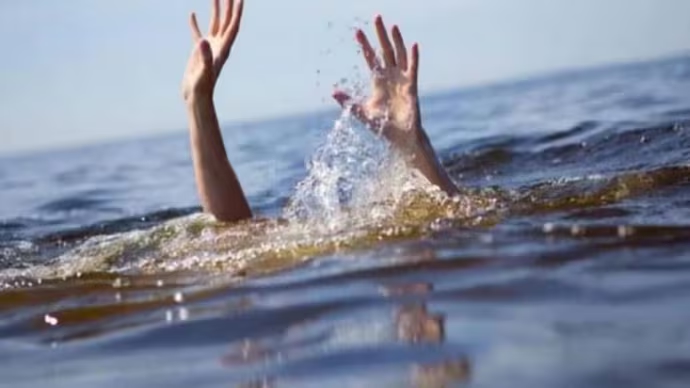 Tragedy in Tiruvarur: Woman drowns while resisting assault, two arrested - News Karnataka