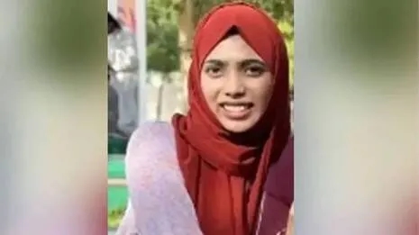 Tragedy strikes Thrissur family in Saudi highway crash - News Karnataka