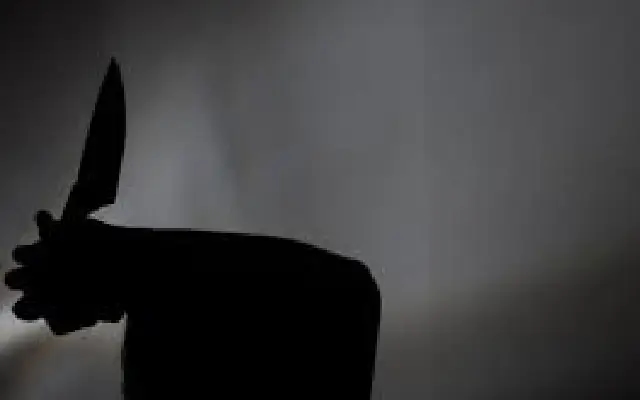 Tragic End in Maddur: Housewife Found Hanging, Husband Accused of Murder - News Karnataka