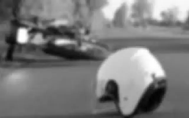 Tree Branch Falls on Biker in South Bengaluru, Man Critical - News Karnataka