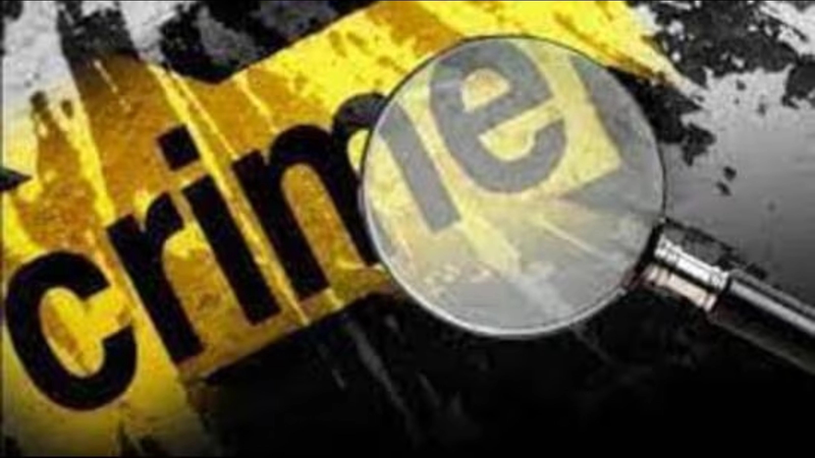 Triple murder accused confess to second farmhouse killing; cops probe wider links - News Karnataka