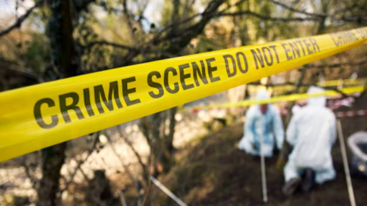 Triple murder at dhaba shocks locals; police suspect old rivalry - News Karnataka