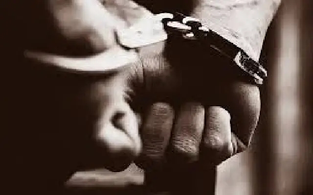 Two-Month-Old Murder in Bengaluru Solved; Victim’s Cousin Arrested - News Karnataka