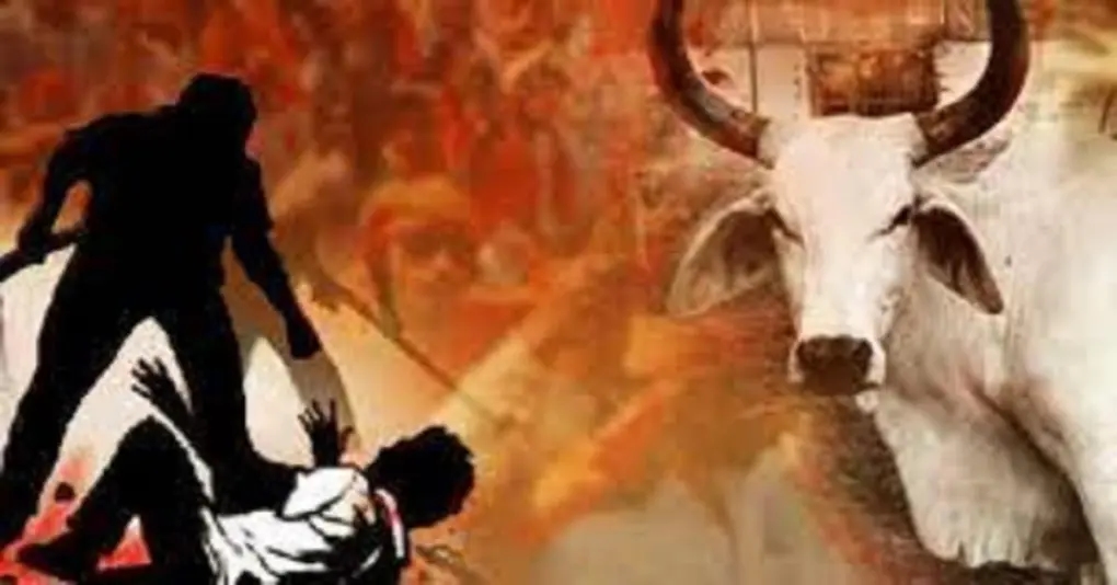 Two brothers beaten to death by mob over suspected goat theft - News Karnataka