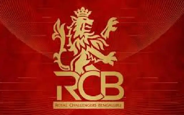 RCB Celebration Chaos: 4 Arrested, Top Cops Suspended After Bengaluru Stampede - News Karnataka