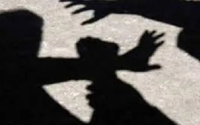 Beneath the Rage: Unraveling Bengaluru’s Crimes of Passion Surge - News Karnataka