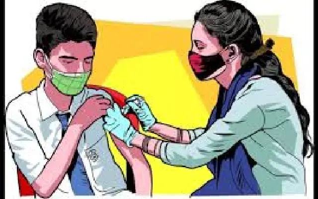 U-Win Portal Boosts Vaccine Access for Pregnant Women and Children in Mysuru - News Karnataka