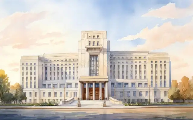 Praja Soudha for Ullal: Land Identified After Years of Delay - News Karnataka