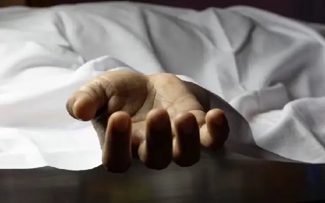 Unidentified Body Found Near Kukkikatte–Manchi Road; Investigation Underway - News Karnataka