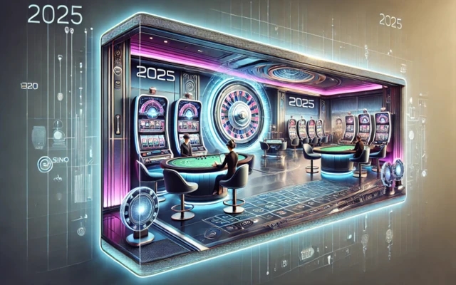 Best Online Games to Play on Valorbetcasino.in in 2025 - News Karnataka
