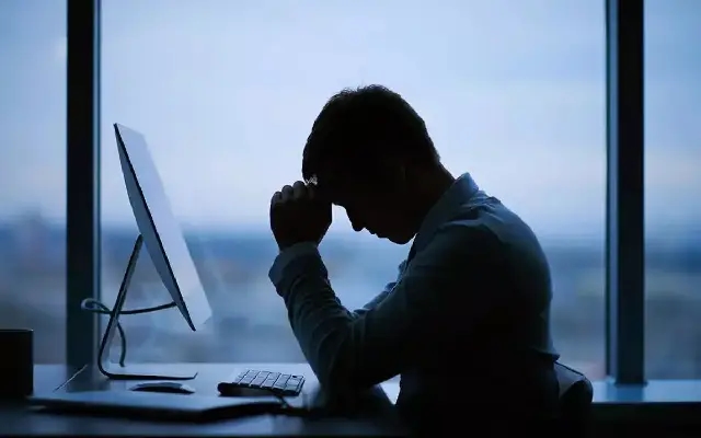 Viral Post Exposes Toxic Work Culture in Bengaluru Tech Firm - News Karnataka
