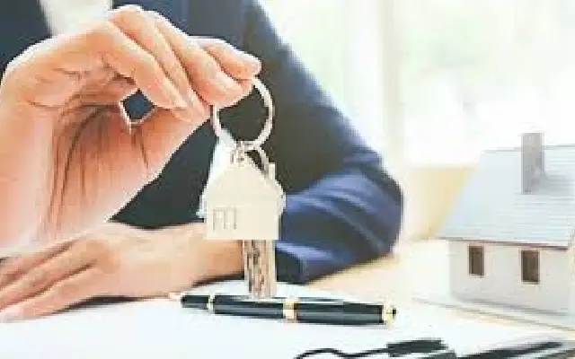 Viral Reddit Post Slams Bengaluru Landlords for Unfair Rental Practices - News Karnataka
