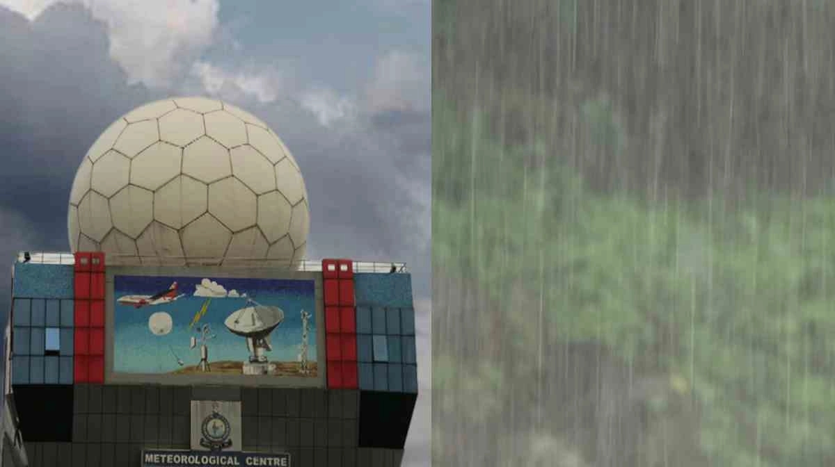 Wayanad gets long-awaited X-band weather radar to boost monsoon alerts - News Karnataka