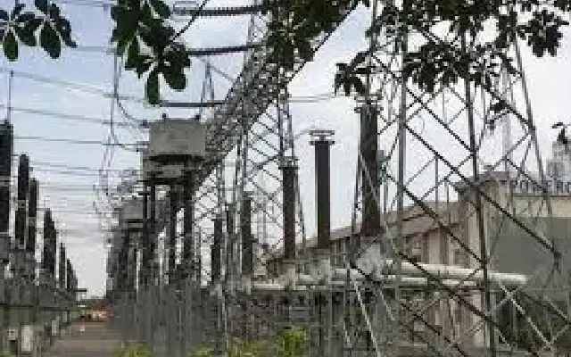 Weekend woes Bengaluru faces up to 7-hour power cuts this Sunday - News Karnataka
