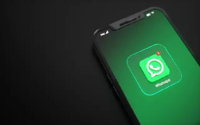 Kasaragod Man Booked for Provocative WhatsApp Posts by Puttur Police - News Karnataka