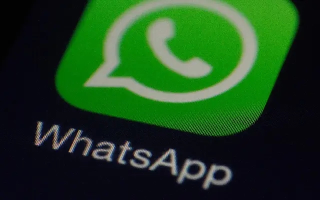 11-year-old with mental disabilities reunited with family after 24 days by WhatsApp - News Karnataka
