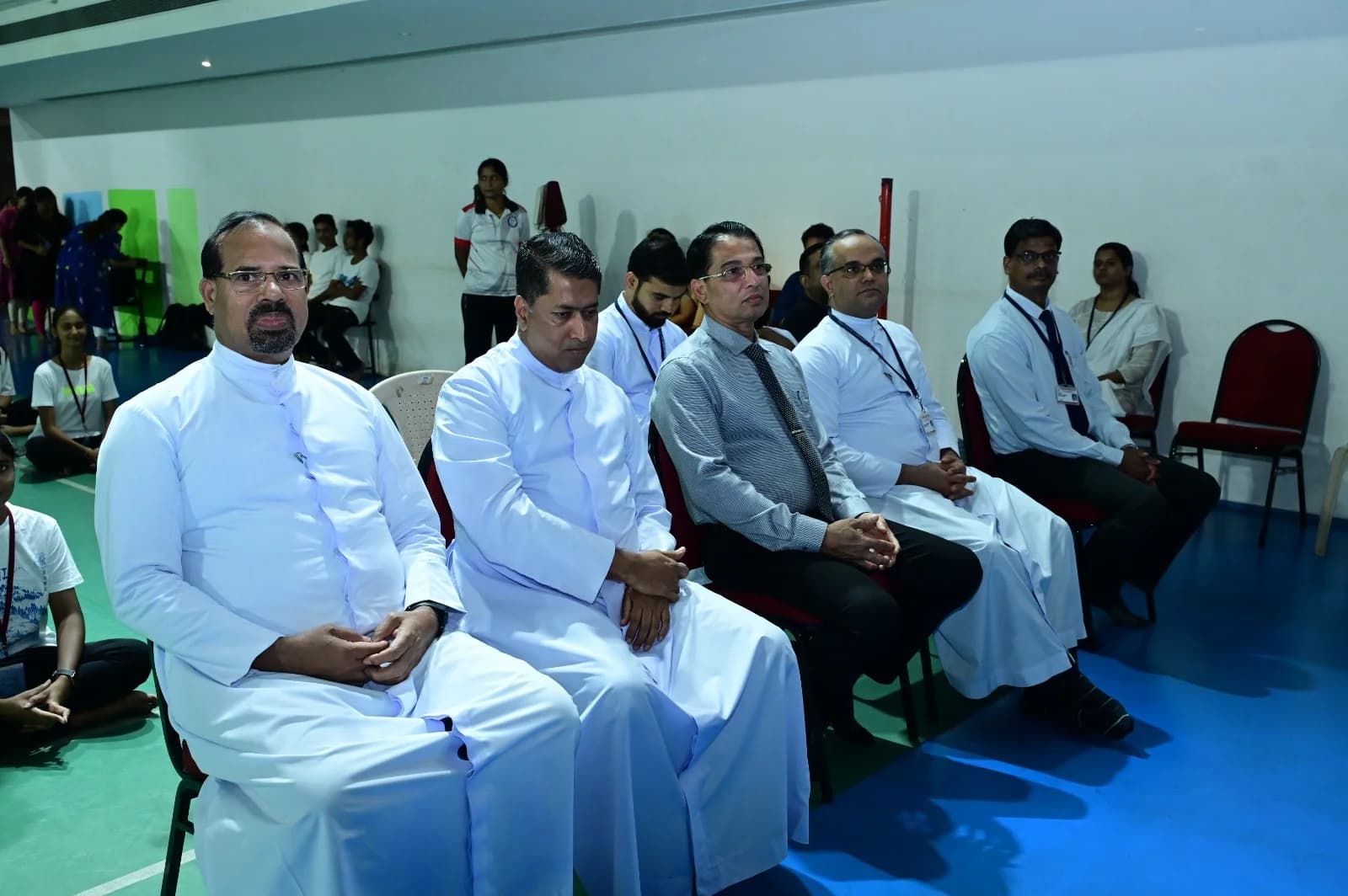 Gallery image 3