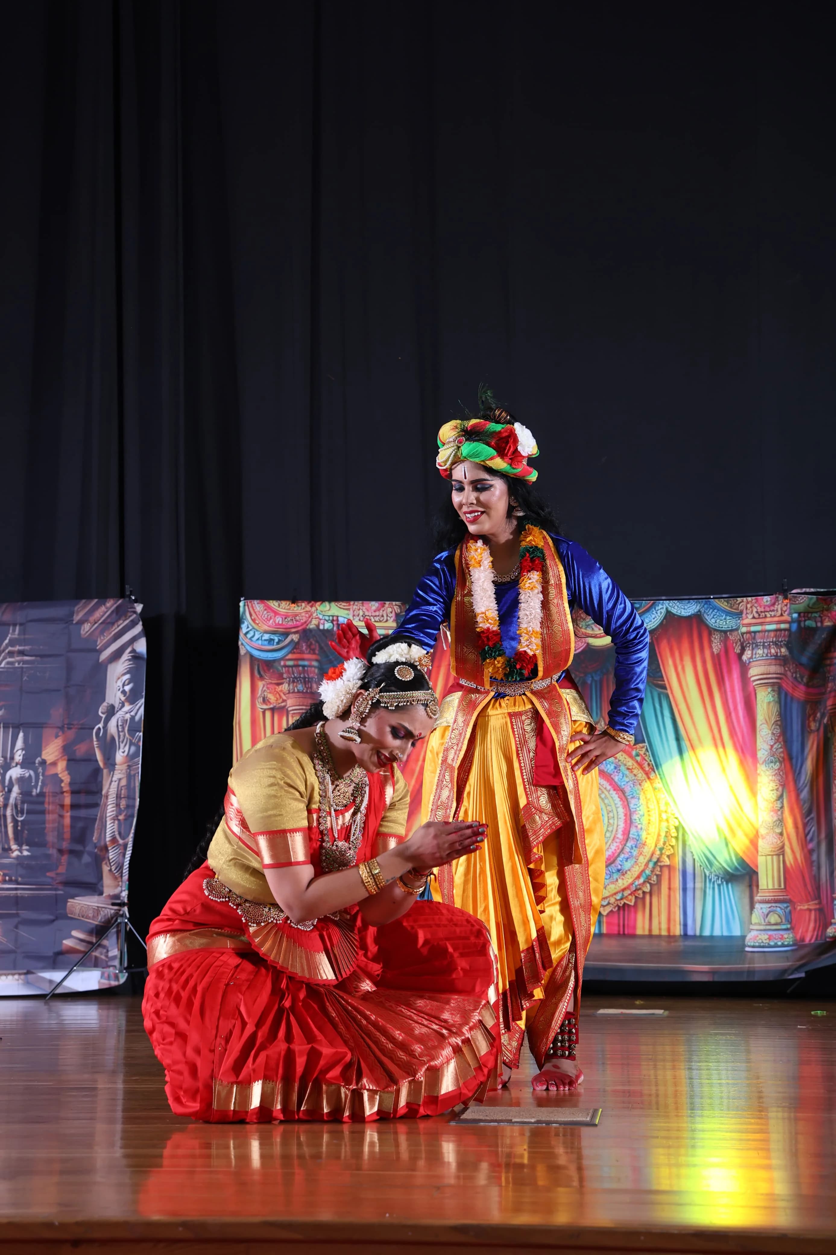 Gallery image 2