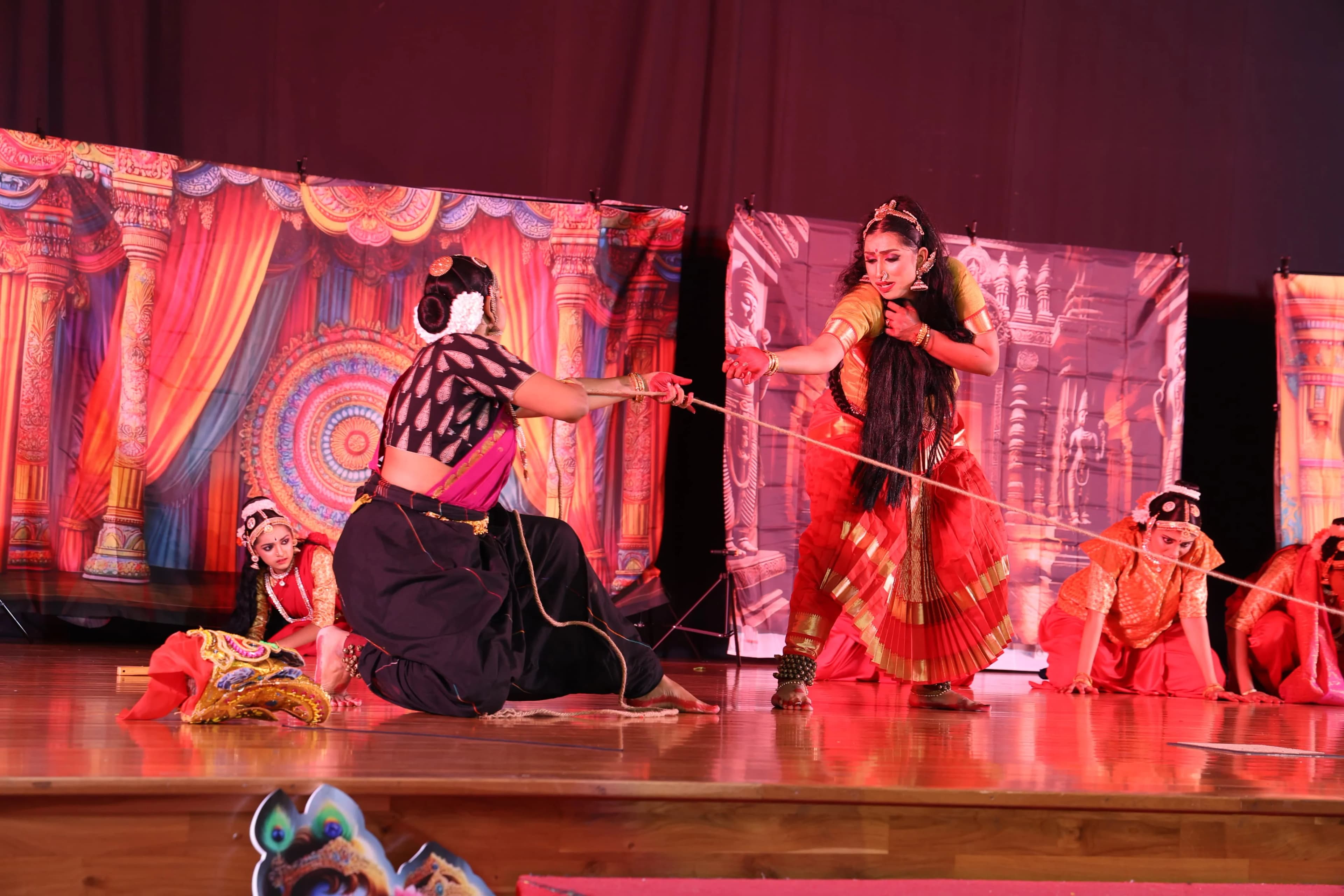 Gallery image 3