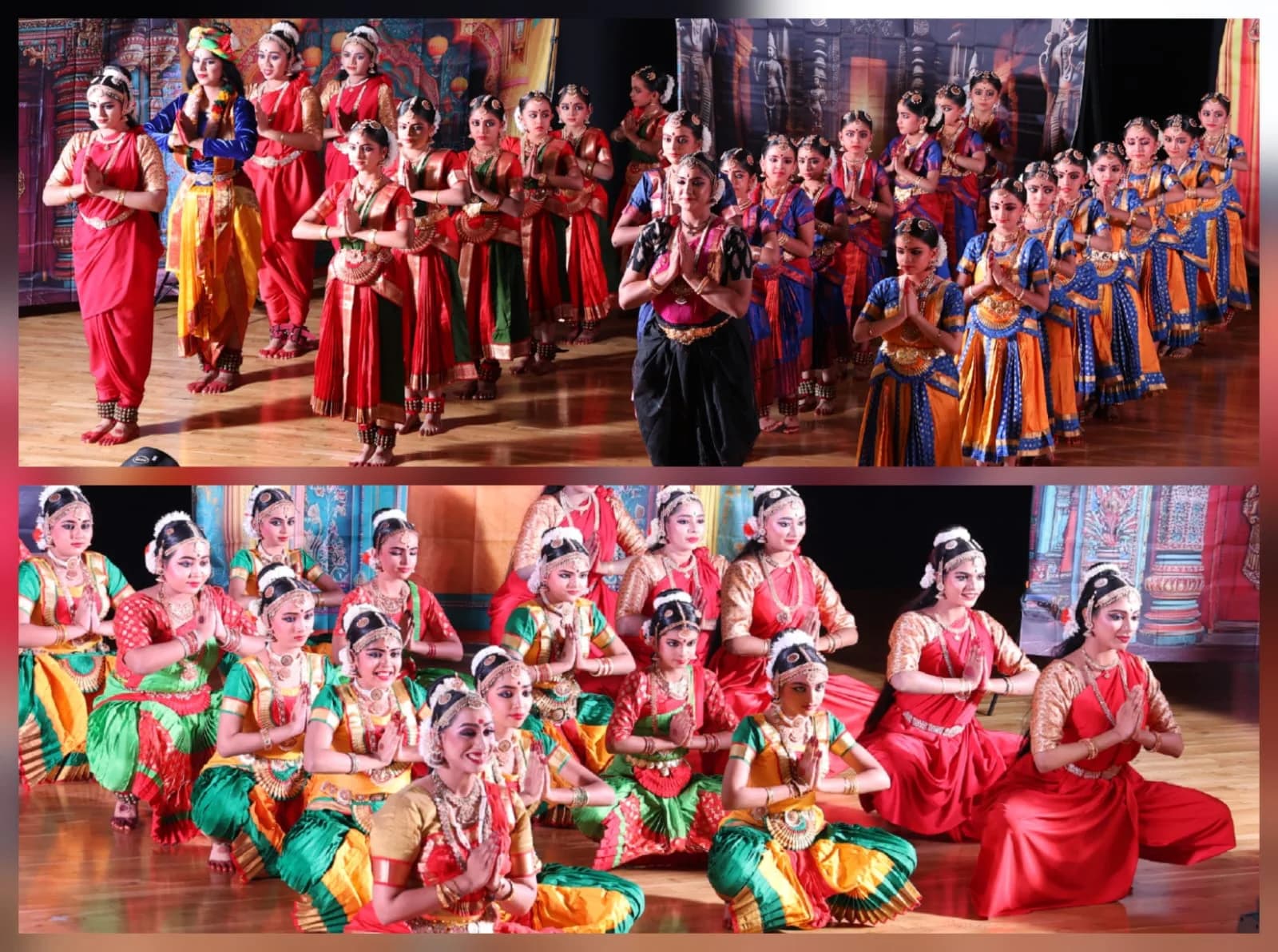 Gallery image 10