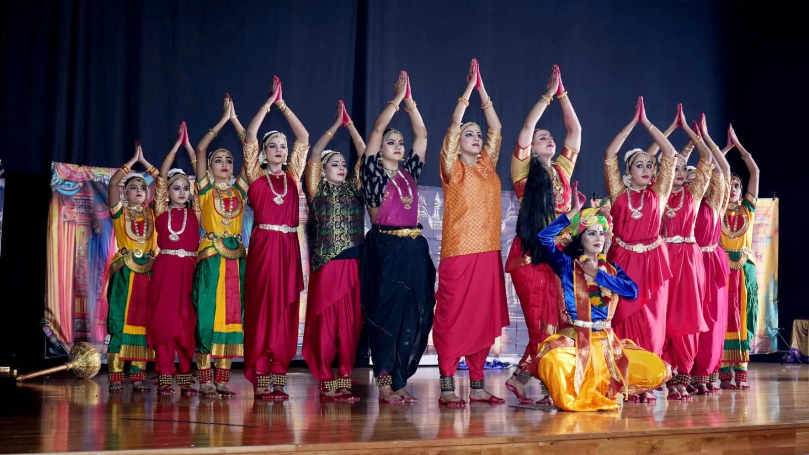 Gallery image 11