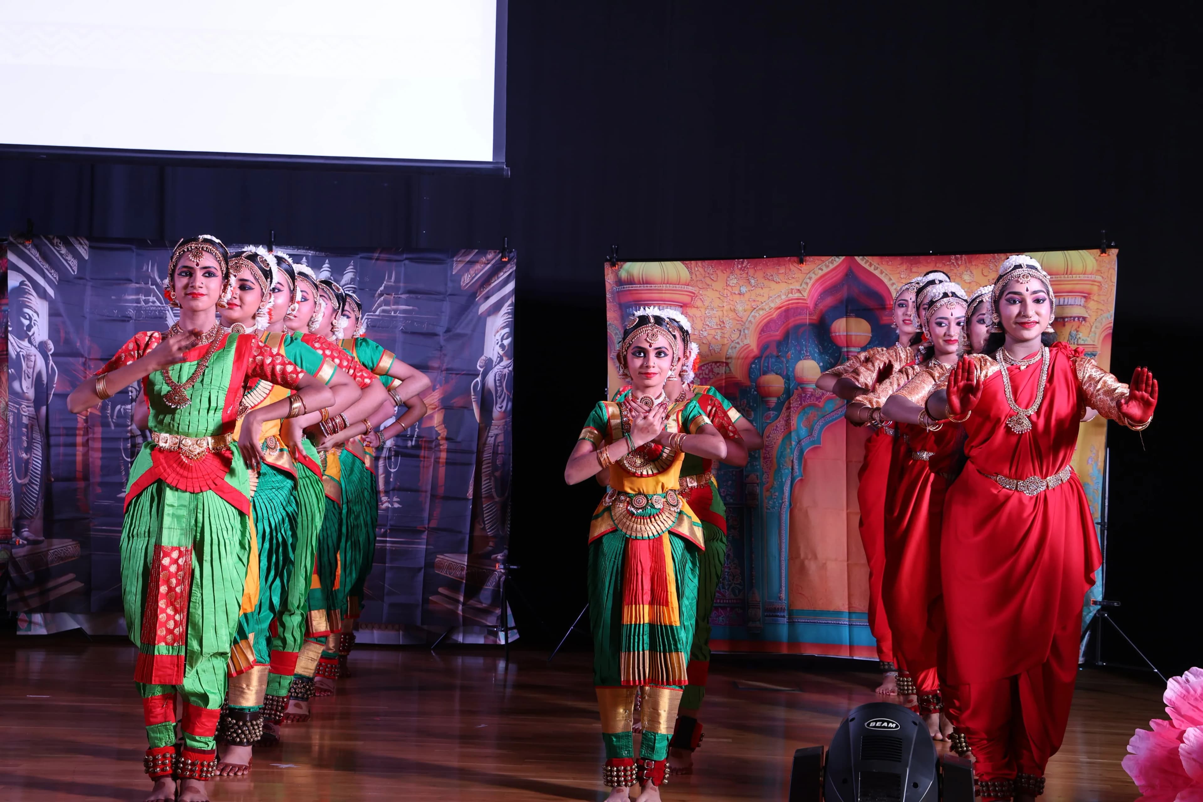 Gallery image 12