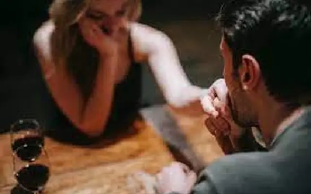 Wife Attacked After Catching Husband with Lover in Mysuru - News Karnataka