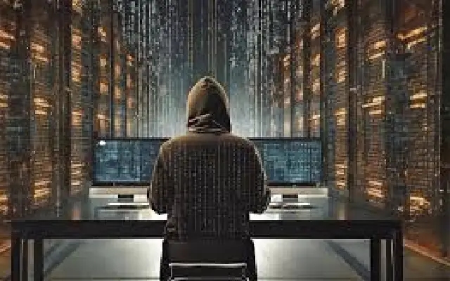 Woman Loses ₹5.8 Lakh in Fake Online Trading Scheme - News Karnataka