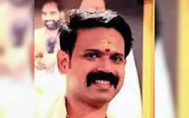 Woman Raped by Administrator Under Pretext of ‘Lifting Curse - News Karnataka