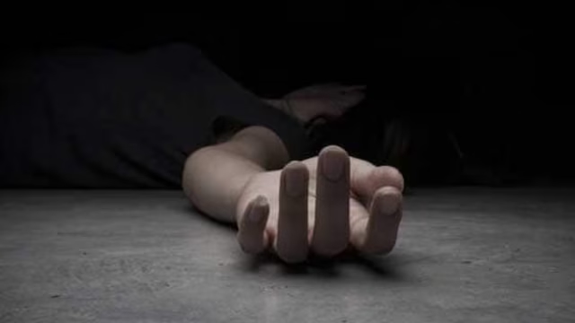 Woman murdered by sorcerer in ‘ritual’ scam; skeletal remains found after 8 months - News Karnataka