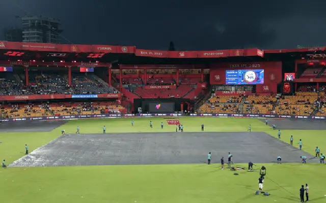 Women’s World Cup 2025: Bengaluru Leads the Charge in Cricket’s Course Correction - News Karnataka