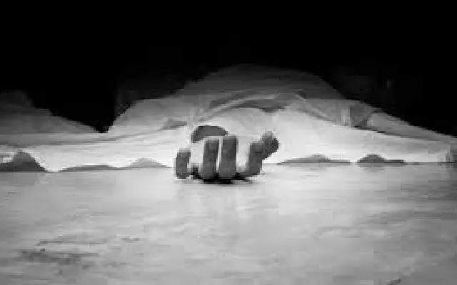 Mysuru Youth Crushed to Death in Tractor Overturn Near Talakadu - News Karnataka