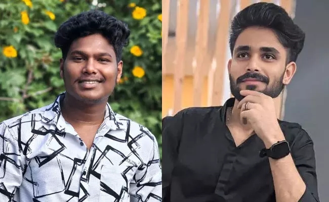 Youth outing turns tragic as two drown in Shivamogga pond - News Karnataka