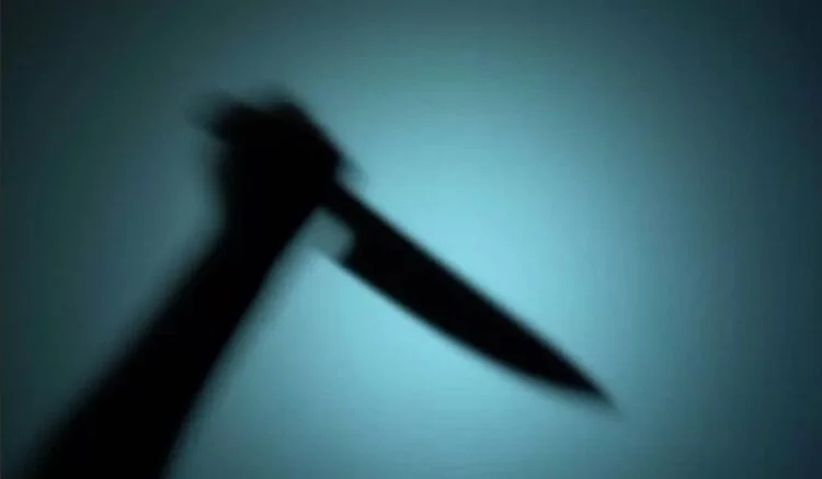 Youth stabbed over window seat dispute in Belagavi city bus - News Karnataka