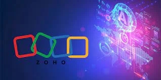 Zoho’s AI & robotics hub set to launch in Neduvathur on July 2 - News Karnataka