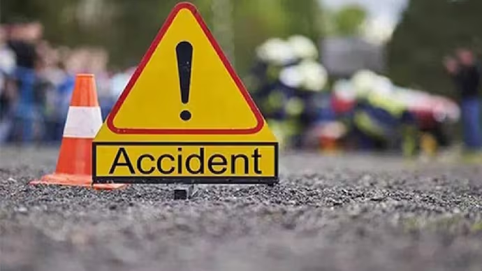 Mysuru Family's Pilgrimage Trip Turns Alarming - News Karnataka