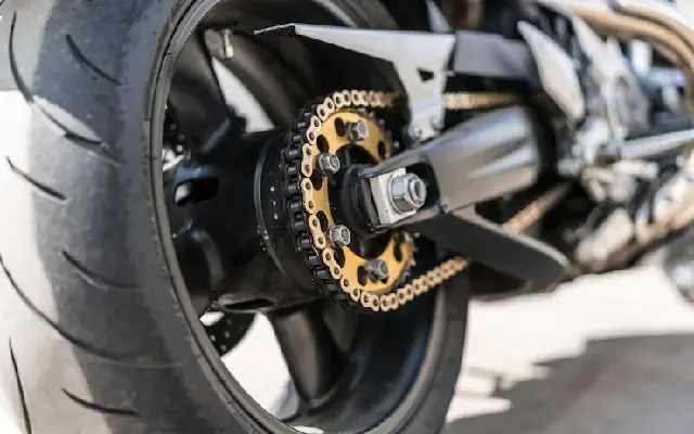 Reckless Bikers Spark Outrage in Mangaluru; Public Demands Action - News Karnataka