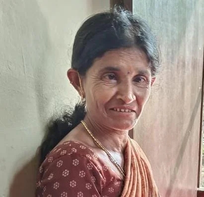 Man Strangles Mother for Money, Arrested After Forensic Report Confirms Murder - News Karnataka
