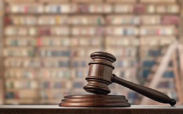 Udupi Nurse Wins ₹13.49 Lakh Compensation for False Hepatitis Diagnosis - News Karnataka