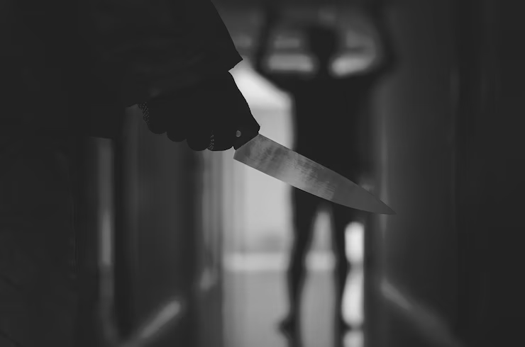 Tragic End to Bar Brawl in Mangaluru: 27-Year-Old Dies After Brutal Attack - News Karnataka