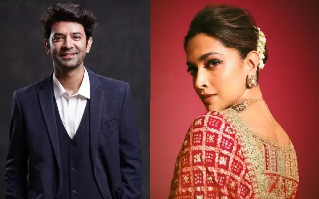 Barun Sobti Backs 8-Hour Shifts: "Less Work, Better Life for All" - News Karnataka