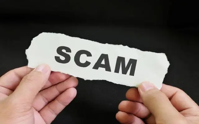 Mangaluru Job Seeker Loses ₹16 Lakh in Facebook Visa Scam - News Karnataka