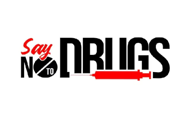 Mangaluru Police Launch United Front Against Campus Drug Abuse - News Karnataka