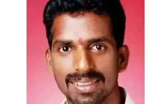 Ex-Zilla Panchayat Member Held for Spreading Communal Tension via Old Video - News Karnataka