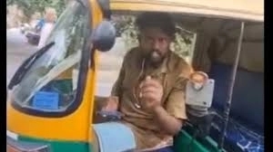 Language Clash in Bengaluru: Viral Auto Fare Spat Fuels Fresh Kannada vs Hindi Debate - News Karnataka
