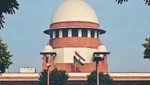 Supreme Court rejects plea by doctors resisting transfer out of Bengaluru - News Karnataka