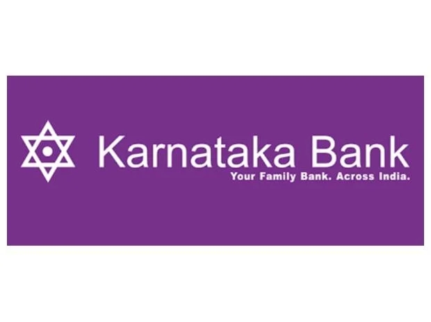 Karnataka Bank's MD & CEO and Executive Director resign; Search Committee formed - News Karnataka