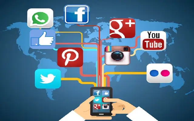 Police Crack Down on Provocative Social Media Posts Amid Rising Tensions - News Karnataka